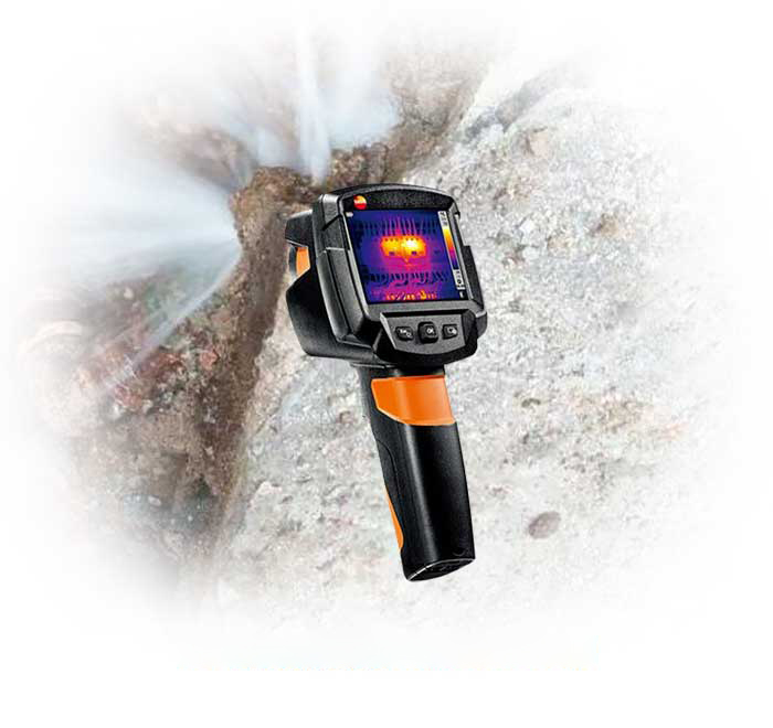 内蒙古玉洁暖通科技有限公司